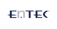 Entec