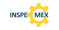 Inspemex