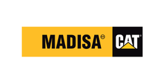 Madisa CAT